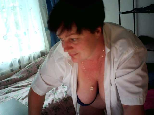 -alenyshka-