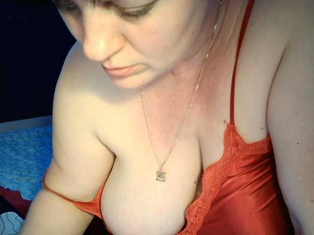 -alenyshka- live cam on BongaCams