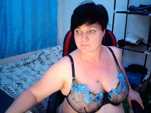 -alenyshka-