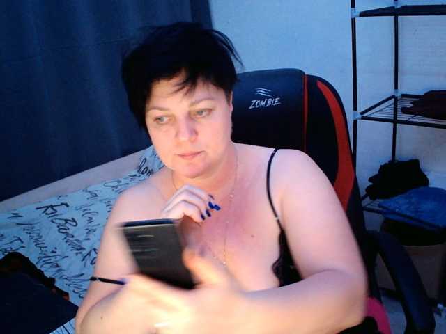 -alenyshka-