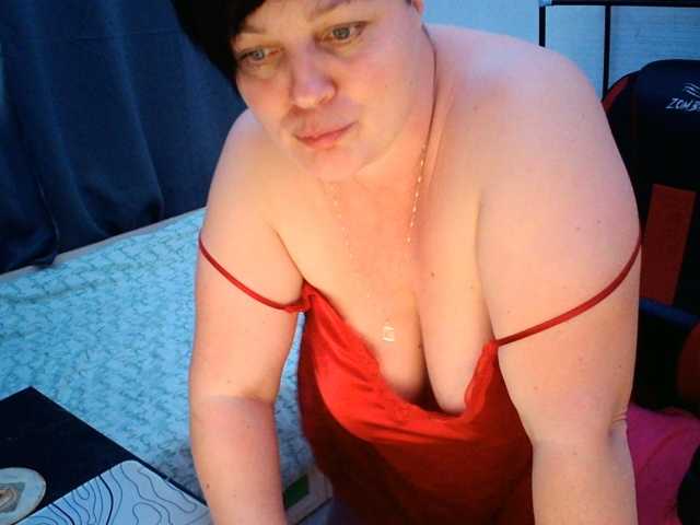 -alenyshka-