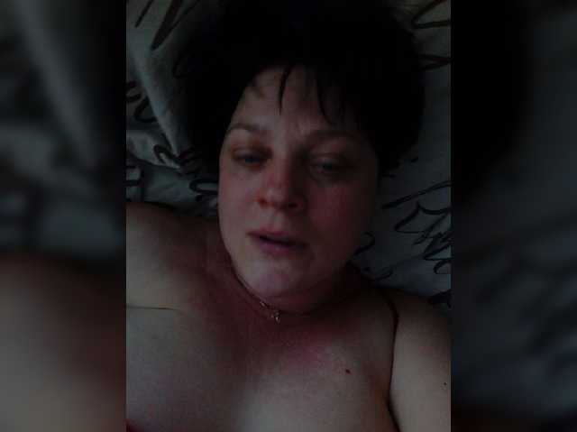 -alenyshka-, en directo ahora en BongaCams