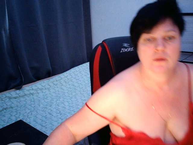 -alenyshka-
