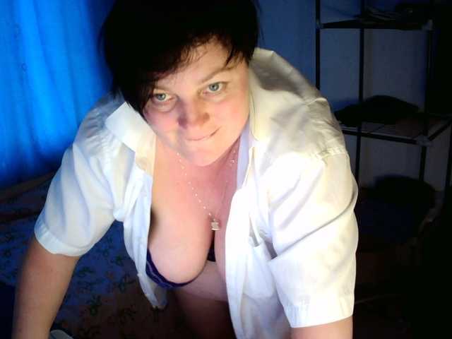 -alenyshka-