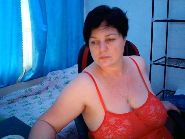 -alenyshka- live cam on BongaCams