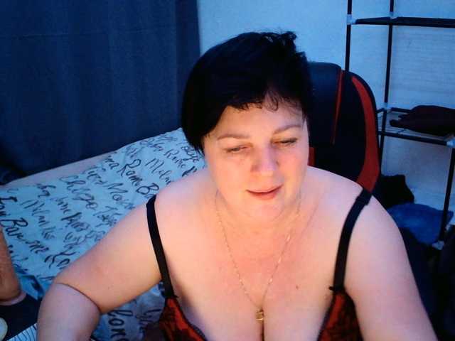 -alenyshka-