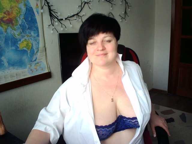 -alenyshka- live cam