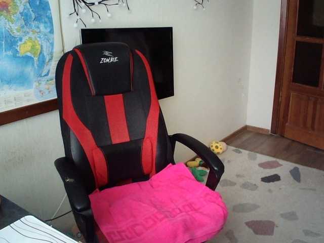  -alenyshka- chat room