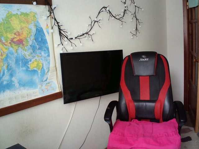 секс с -alenyshka-