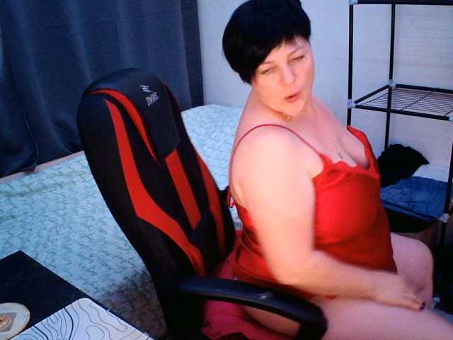 -alenyshka-
