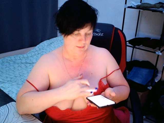 -alenyshka- live cam on BongaCams