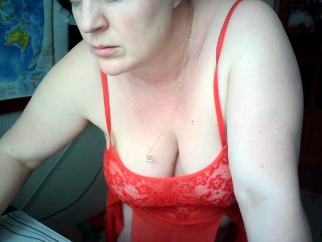 -alenyshka-'s BongaCams show and profile