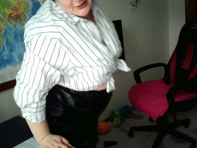 секс -alenyshka-