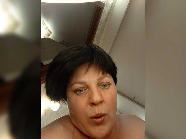 -alenyshka- live cam on BongaCams