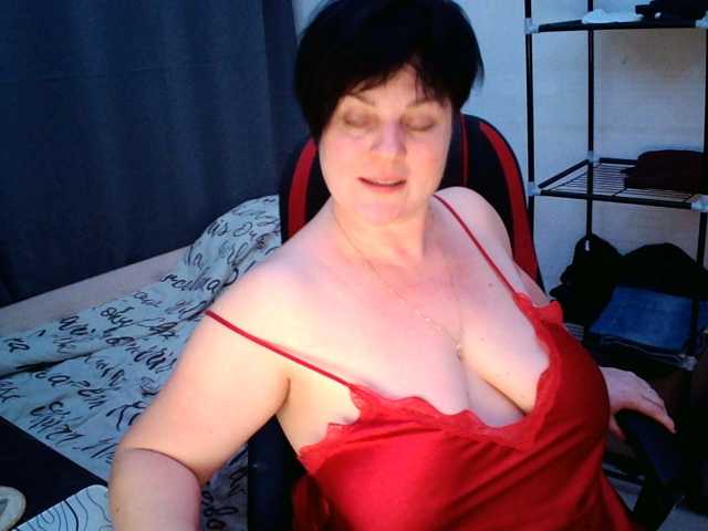 -alenyshka-