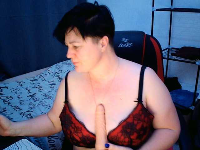 -alenyshka-, live now on BongaCams