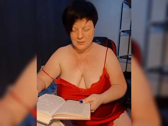 -alenyshka-, en directo ahora en BongaCams