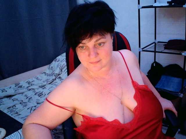 -alenyshka-, en vivo ahora en BongaCams