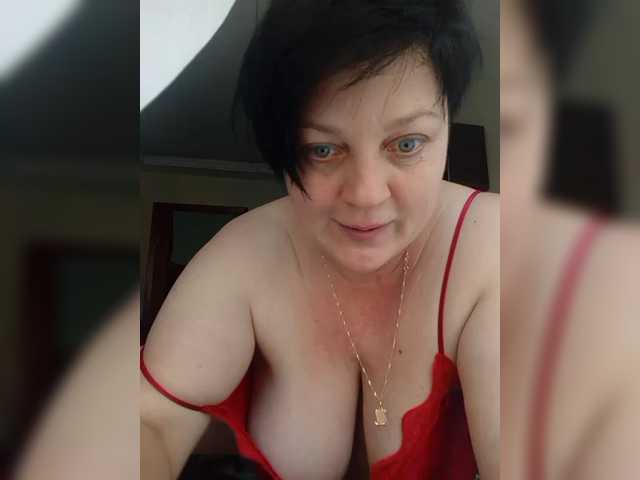 -alenyshka-