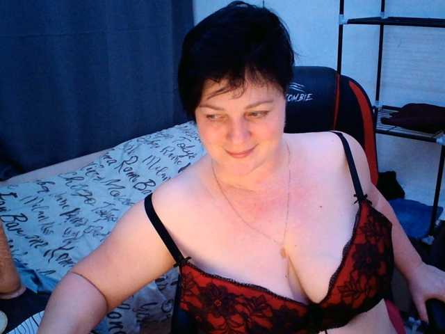 -alenyshka-