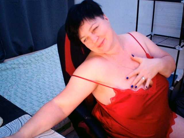 -alenyshka- live cam on BongaCams