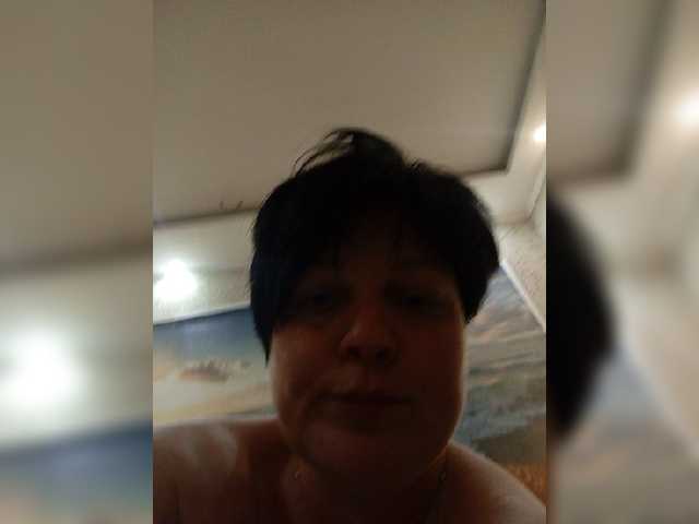 -alenyshka- live cam on BongaCams