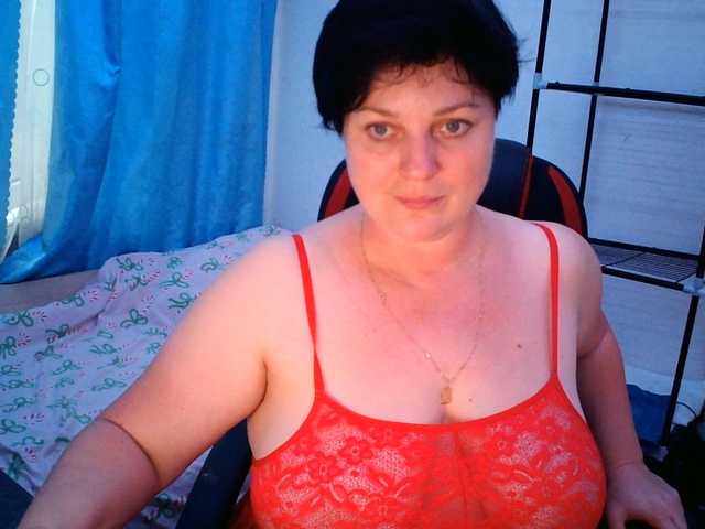 -alenyshka-