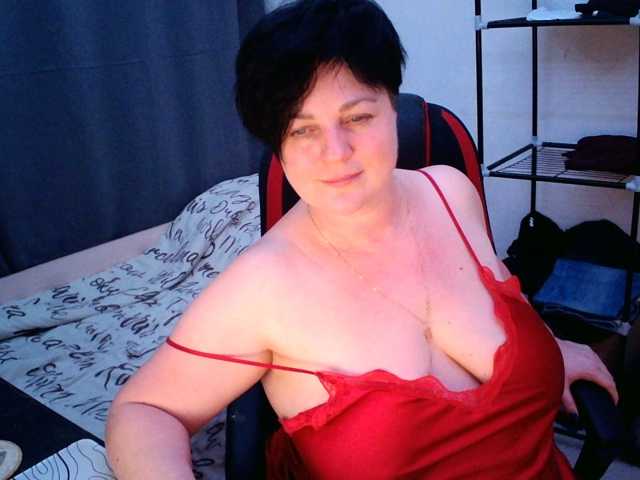 -alenyshka-, en vivo ahora en BongaCams
