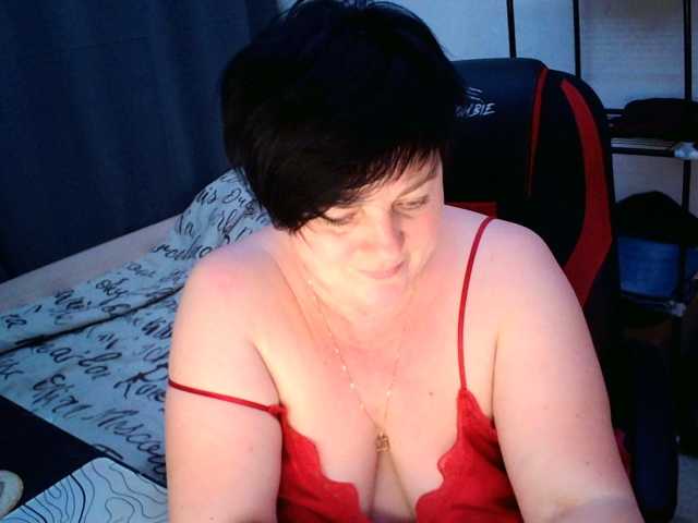 -alenyshka-, en vivo ahora en BongaCams
