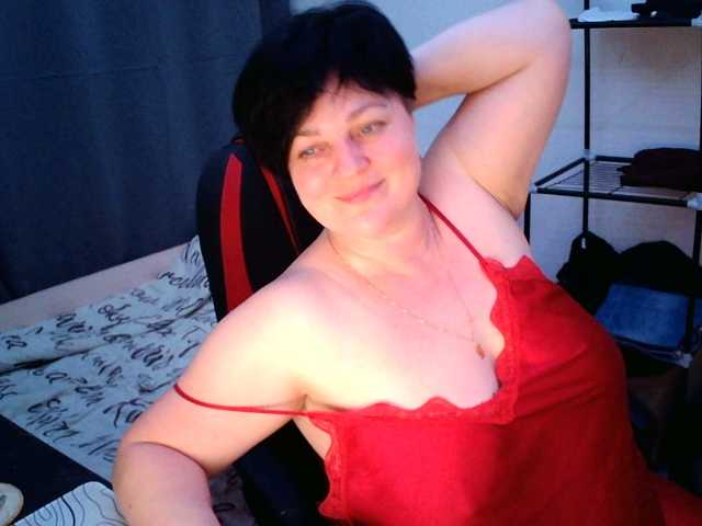 -alenyshka-, en vivo ahora en BongaCams