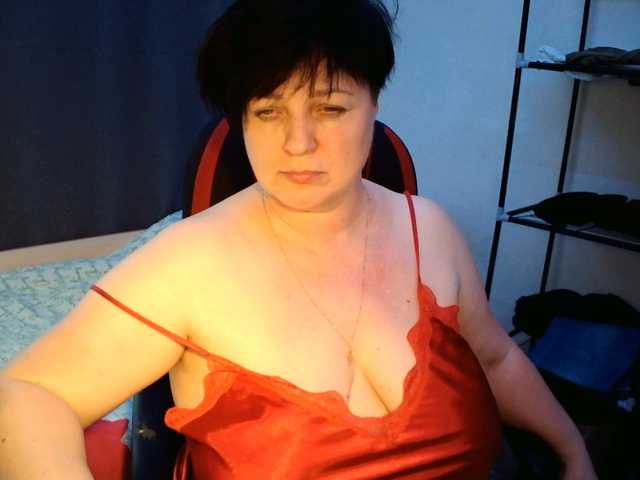 -alenyshka- live cam on BongaCams