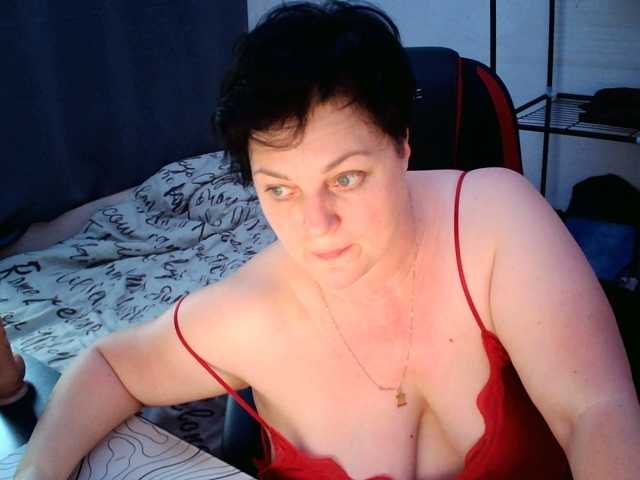 -alenyshka- live cam on BongaCams