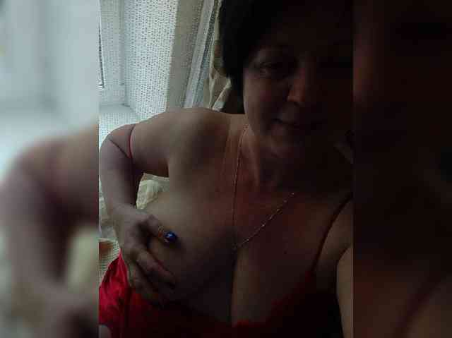 -alenyshka- webcam