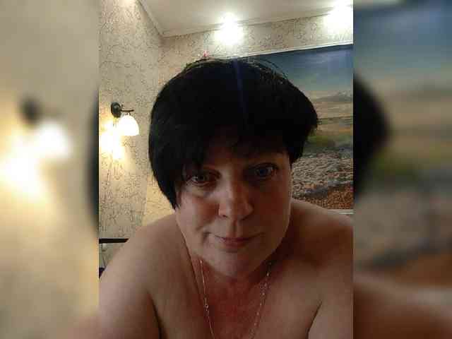 -alenyshka- - Girl 