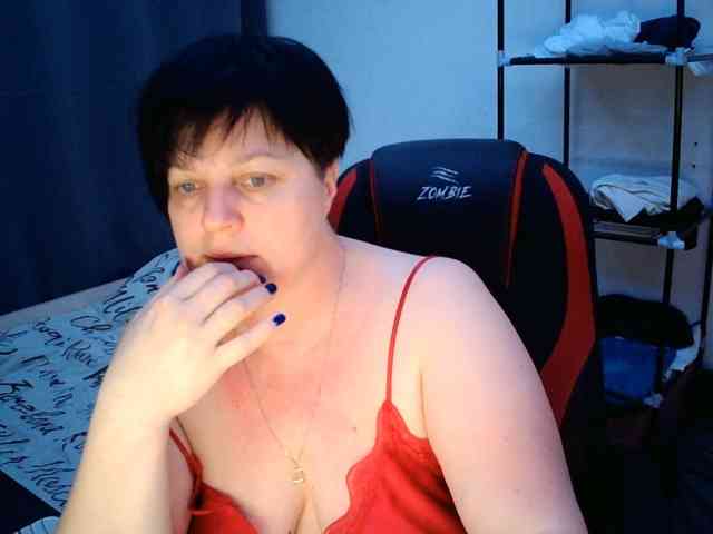 -alenyshka-