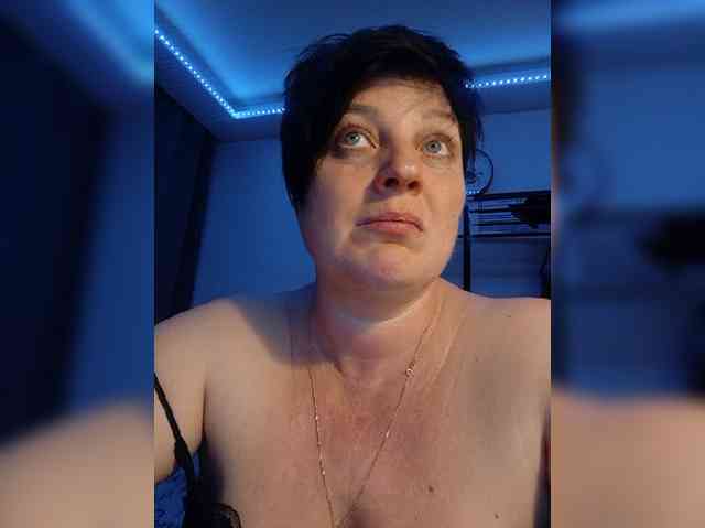 -alenyshka- webcam