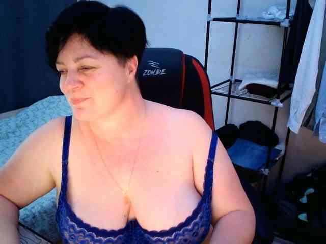 -alenyshka-