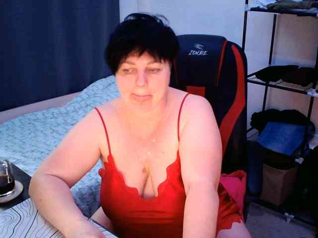 -alenyshka-