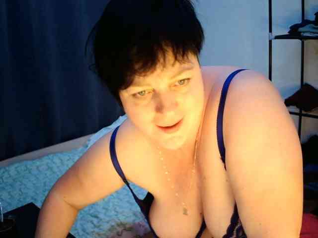 -alenyshka- webcam