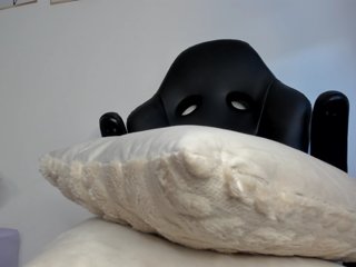 molly-rosse Porn Show