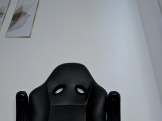 molly-rosse Porn Show