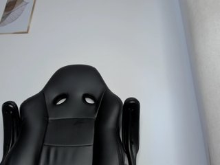 molly-rosse Porn Show