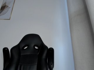 molly-rosse Porn Show