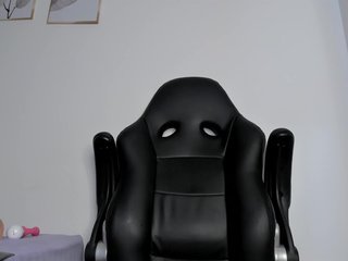 molly-rosse Porn Show