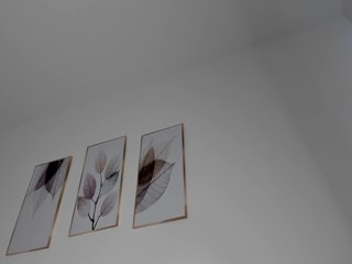 molly-rosse Porn Show