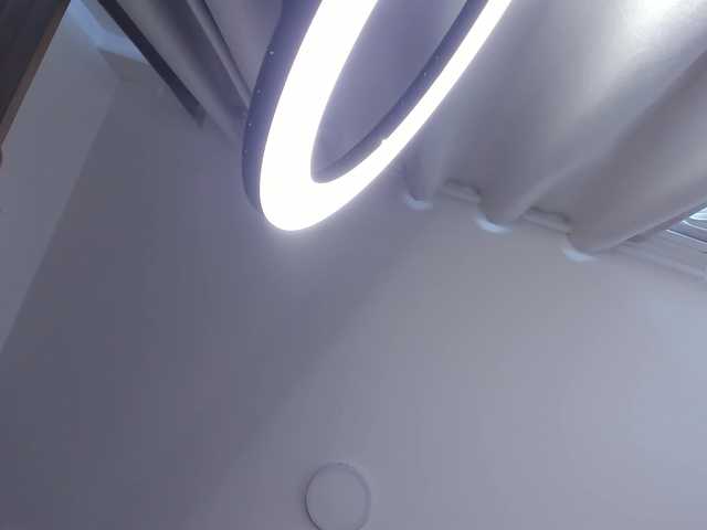 molly-rosse live cam on BongaCams