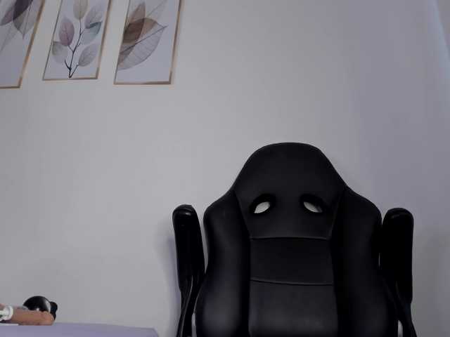 molly-rosse live cam on BongaCams