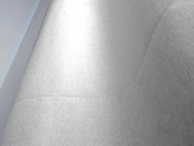 molly-rosse live cam on BongaCams