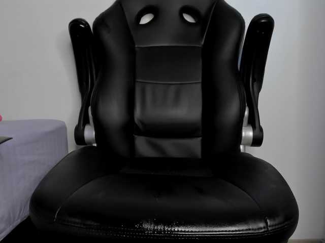 molly-rosse live cam on BongaCams