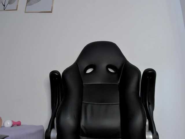 molly-rosse live cam preview